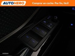 Toyota C-HR 2.0 Hybrid Advance - Miniatura 34