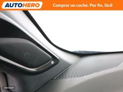 Toyota C-HR 2.0 Hybrid Advance - Miniatura 35