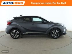 Toyota C-HR 2.0 Hybrid Advance - Miniatura 7