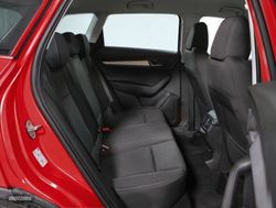 Skoda Karoq 1.5 TSI 110KW SELECTION DSG 5P - Miniatura 8