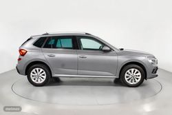 Skoda Kamiq 1.0 TSI 85KW SELECTION - Miniatura 3