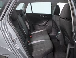 Skoda Kamiq 1.0 TSI 85KW SELECTION - Miniatura 6