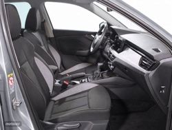Skoda Kamiq 1.0 TSI 85KW SELECTION - Miniatura 7