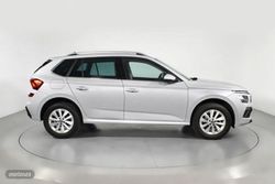 Skoda Kamiq 1.0 TSI 85KW SELECTION - Miniatura 3