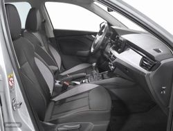 Skoda Kamiq 1.0 TSI 85KW SELECTION - Miniatura 6