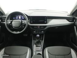 Skoda Kamiq 1.0 TSI 85KW SELECTION - Miniatura 7
