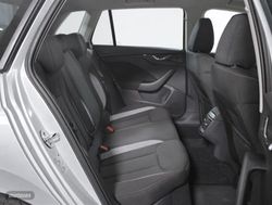 Skoda Kamiq 1.0 TSI 85KW SELECTION - Miniatura 8