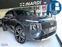 Audi Q3 Sportback Progressive e-hybrid S-Tronic - Miniatura 1