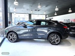 Audi Q3 Sportback Progressive e-hybrid S-Tronic - Miniatura 4