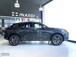 Audi Q3 Sportback Progressive e-hybrid S-Tronic - Miniatura 5