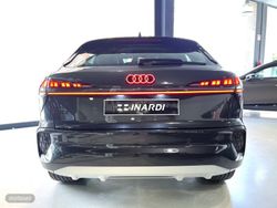 Audi Q3 Sportback Progressive e-hybrid S-Tronic - Miniatura 6