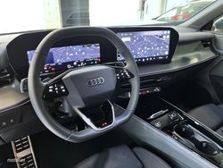 Audi Q3 Sportback Progressive e-hybrid S-Tronic - Miniatura 7