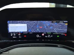 Audi Q3 Sportback Progressive e-hybrid S-Tronic - Miniatura 10