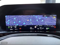 Audi Q3 Sportback Progressive e-hybrid S-Tronic - Miniatura 8