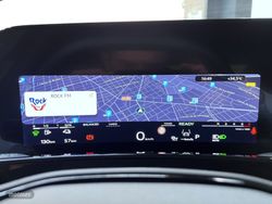 Audi Q3 Sportback Progressive e-hybrid S-Tronic - Miniatura 9