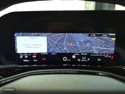 Audi Q3 Sportback Progressive e-hybrid S-Tronic - Miniatura 11