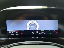 Audi Q3 Sportback Progressive e-hybrid S-Tronic - Miniatura 12