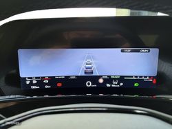 Audi Q3 Sportback Progressive e-hybrid S-Tronic - Miniatura 13