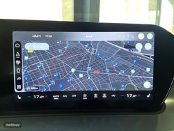 Audi Q3 Sportback Progressive e-hybrid S-Tronic - Miniatura 15