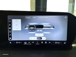 Audi Q3 Sportback Progressive e-hybrid S-Tronic - Miniatura 36