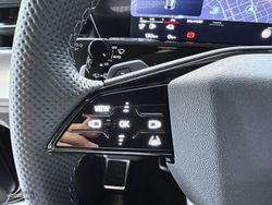 Audi Q3 Sportback Progressive e-hybrid S-Tronic - Miniatura 39
