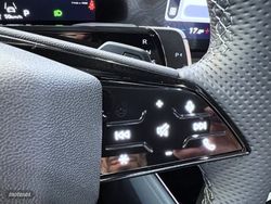 Audi Q3 Sportback Progressive e-hybrid S-Tronic - Miniatura 40