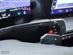 Audi Q3 Sportback Progressive e-hybrid S-Tronic - Miniatura 41