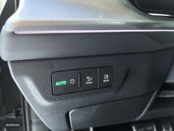 Audi Q3 Sportback Progressive e-hybrid S-Tronic - Miniatura 42