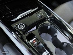 Audi Q3 Sportback Progressive e-hybrid S-Tronic - Miniatura 43