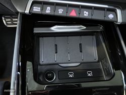 Audi Q3 Sportback Progressive e-hybrid S-Tronic - Miniatura 45
