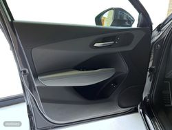 Audi Q3 Sportback Progressive e-hybrid S-Tronic - Miniatura 46