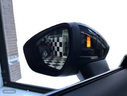 Audi Q3 Sportback Progressive e-hybrid S-Tronic - Miniatura 49