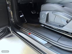 Audi Q3 Sportback Progressive e-hybrid S-Tronic - Miniatura 50