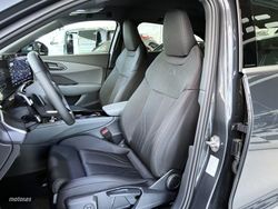 Audi Q3 Sportback Progressive e-hybrid S-Tronic - Miniatura 51