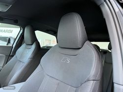 Audi Q3 Sportback Progressive e-hybrid S-Tronic - Miniatura 52