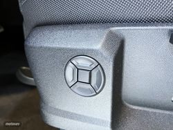 Audi Q3 Sportback Progressive e-hybrid S-Tronic - Miniatura 53
