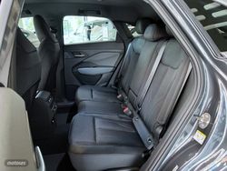 Audi Q3 Sportback Progressive e-hybrid S-Tronic - Miniatura 54