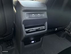 Audi Q3 Sportback Progressive e-hybrid S-Tronic - Miniatura 55