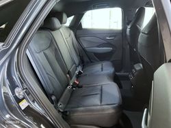 Audi Q3 Sportback Progressive e-hybrid S-Tronic - Miniatura 56