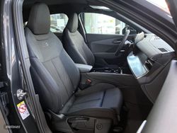Audi Q3 Sportback Progressive e-hybrid S-Tronic - Miniatura 57