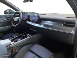 Audi Q3 Sportback Progressive e-hybrid S-Tronic - Miniatura 58