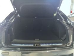 Audi Q3 Sportback Progressive e-hybrid S-Tronic - Miniatura 59