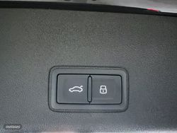 Audi Q3 Sportback Progressive e-hybrid S-Tronic - Miniatura 60
