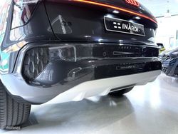 Audi Q3 Sportback Progressive e-hybrid S-Tronic - Miniatura 63