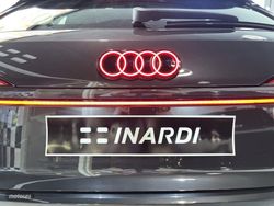 Audi Q3 Sportback Progressive e-hybrid S-Tronic - Miniatura 64
