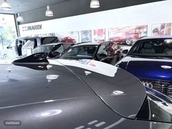 Audi Q3 Sportback Progressive e-hybrid S-Tronic - Miniatura 65