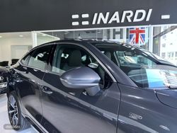 Audi Q3 Sportback Progressive e-hybrid S-Tronic - Miniatura 66
