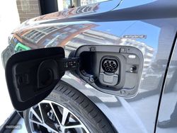 Audi Q3 Sportback Progressive e-hybrid S-Tronic - Miniatura 67