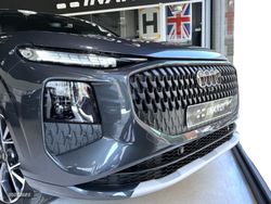 Audi Q3 Sportback Progressive e-hybrid S-Tronic - Miniatura 68