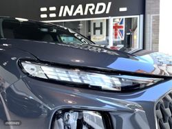 Audi Q3 Sportback Progressive e-hybrid S-Tronic - Miniatura 69